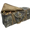 Bmtoutdoors Accessories RIG EM RIGHT 12-SLOT DELUXE DUCK DECOY BAG-GORE® OPTIFADE® TIMBER