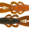 Bmtoutdoors Baits GOOGAN BABY BANDITO BUG 3.3" 1 Bmtoutdoors Baits GOOGAN BABY BANDITO BUG 3.3"