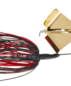 Bmtoutdoors Tackle HD Worldwide Buzzer Buzzbait Baits