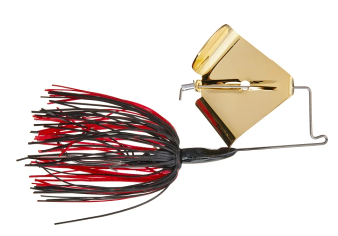 Bmtoutdoors Tackle HD Worldwide Buzzer Buzzbait Baits 3 Bmtoutdoors Tackle HD Worldwide Buzzer Buzzbait Baits