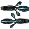 Bmtoutdoors Z-Man TRD Bugz 6pk 1 Bmtoutdoors Z-Man TRD Bugz 6pk