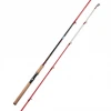 Bmtoutdoors Crappie TODD HUCKABEE Hot Rod 2-Piece Rod