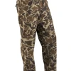 Bmtoutdoors Pants DRAKE WATERFOWL MST Jean Cut Under Wader Pant (Old School)
