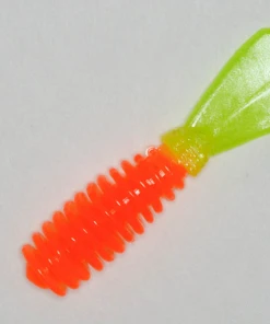 Bmtoutdoors Redneck Rubber 2