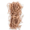 Bmtoutdoors Accessories DRAKE WATERFOWL Ghillie Grass 2 Lb Bundle 1 Bmtoutdoors Accessories DRAKE WATERFOWL Ghillie Grass 2 Lb Bundle