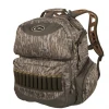 Bmtoutdoors Bags & Backpacks DRAKE Walk-In Backpack 2.0 1 Bmtoutdoors Bags & Backpacks DRAKE Walk-In Backpack 2.0