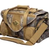 Bmtoutdoors RIG EM RIGHT SHELL SHOCKER XLT BLIND BAG-GORE OPTIFADE-TIMBER Bags & Backpacks