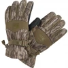 Bmtoutdoors BANDED Calefaction Elite Glove