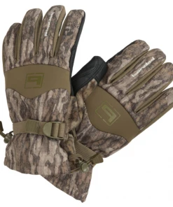 Bmtoutdoors BANDED Calefaction Elite Glove