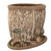 Bmtoutdoors DRAKE Sherpa Fleece Neck Gaiter