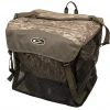 Bmtoutdoors Bags & Backpacks DRAKE Wader Bag 2.0 2 Bmtoutdoors Bags & Backpacks DRAKE Wader Bag 2.0