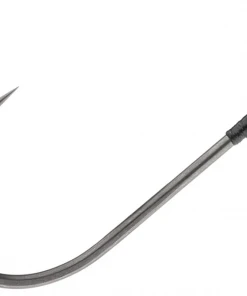 Bmtoutdoors Owner 4x Jungle Flippin' Hook