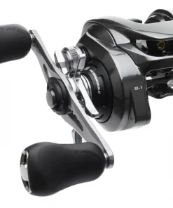 Bmtoutdoors Shimano Metanium MGL 150 B Casting Reel Casting Reels