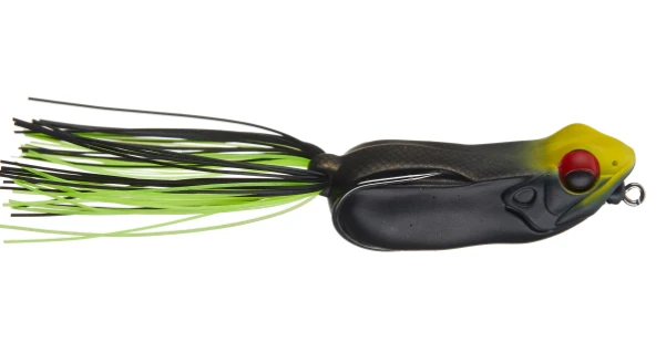 Bmtoutdoors Baits Megabass Big Gabot Hollow Bodied Frog 3 Bmtoutdoors Baits Megabass Big Gabot Hollow Bodied Frog