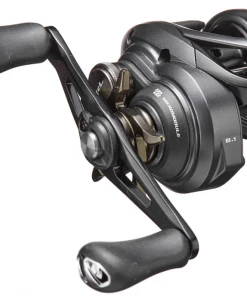 Bmtoutdoors Shimano Curado 70 MGL K Casting Reels
