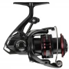 Bmtoutdoors Shimano Vanford Spinning Reels 1 Bmtoutdoors Shimano Vanford Spinning Reels