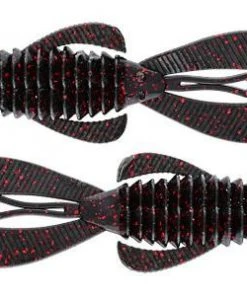 STRIKE KING LURE COMPANY Baits Strike King 4