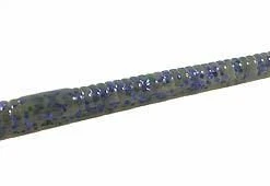 Zoom Trick Worm 20pk