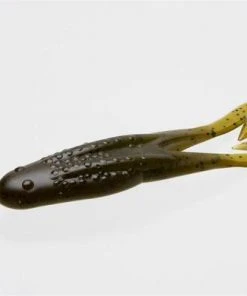 Zoom Horny Toad 5pk 22 Zoom Horny Toad 5pk