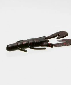 Zoom 3" Ultravibe Speed Craw 12pk
