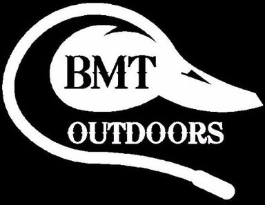 Bmtoutdoors Shop