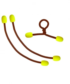 LIFETIME DECOYS Accessories LIFETIME FLOATING WRAPS