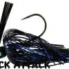 Strike King Lure Company Strike King Hack Attack Swim Jig Baits 2 Strike King Lure Company Strike King Hack Attack Swim Jig Baits