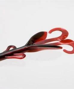 Zoom Brush Hog Baits 34 Zoom Brush Hog Baits