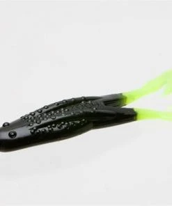 Zoom Horny Toad 5pk 30 Zoom Horny Toad 5pk