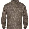 Banded Holdings Banded Tec Fleece 1/4-Zip Pullover Pullovers And Shirts 2 Banded Holdings Banded Tec Fleece 1/4-Zip Pullover Pullovers And Shirts