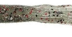 STRIKE KING LURE COMPANY Baits Strike King 3.5