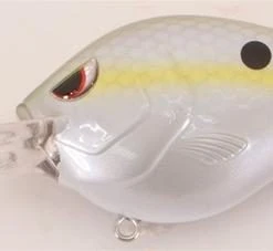 Spro Fat Papa 70 13 Spro Fat Papa 70