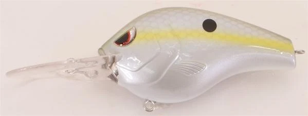 Spro Fat Papa 70 6 Spro Fat Papa 70