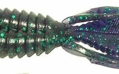 Reaction Innovations Sweet Beaver 4.20 10pk 28 Reaction Innovations Sweet Beaver 4.20 10pk