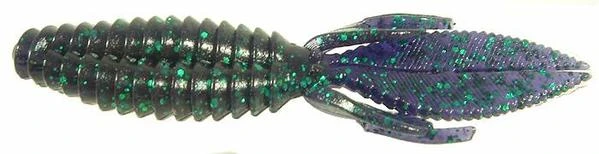 Reaction Innovations Sweet Beaver 4.20 10pk 11 Reaction Innovations Sweet Beaver 4.20 10pk