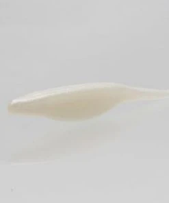 Baits Zoom 4" Super Fluke Jr. 10pk