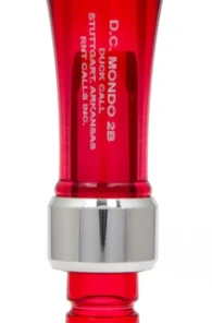 Bmtoutdoors Duck RNT MONDO 2B