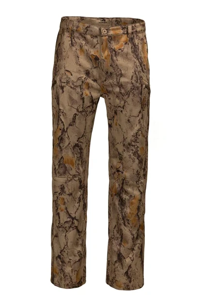 Bmtoutdoors NATURAL GEAR FULL DRAW PANT Pants 3 Bmtoutdoors NATURAL GEAR FULL DRAW PANT Pants