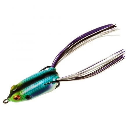 Baits Booyah Pad Crasher 1/2oz 9 Baits Booyah Pad Crasher 1/2oz