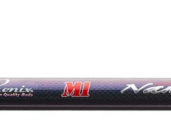 Bmtoutdoors Phenix M1 Casting Rods