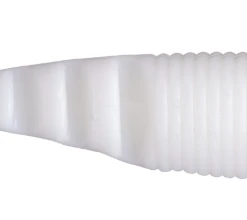 Bmtoutdoors Yamamoto Kickin Zako Swimbait