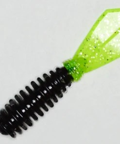 Bmtoutdoors Redneck Rubber 2