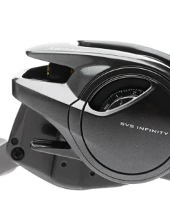 Bmtoutdoors Shimano Metanium MGL 150 B Casting Reel Casting Reels