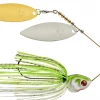 Bmtoutdoors Booyah Covert Double Willow Spinnerbaits 2 Bmtoutdoors Booyah Covert Double Willow Spinnerbaits