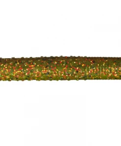 Bmtoutdoors Baits Z-Man Big TRD 6pk