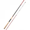 Bmtoutdoors TODD HUCKABEE RODS Phantom 13 2-Piece Rod