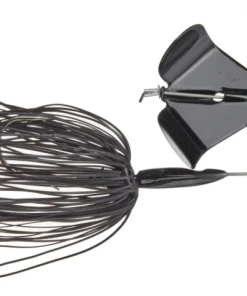 Bmtoutdoors Tackle HD Worldwide Buzzer Buzzbait Baits