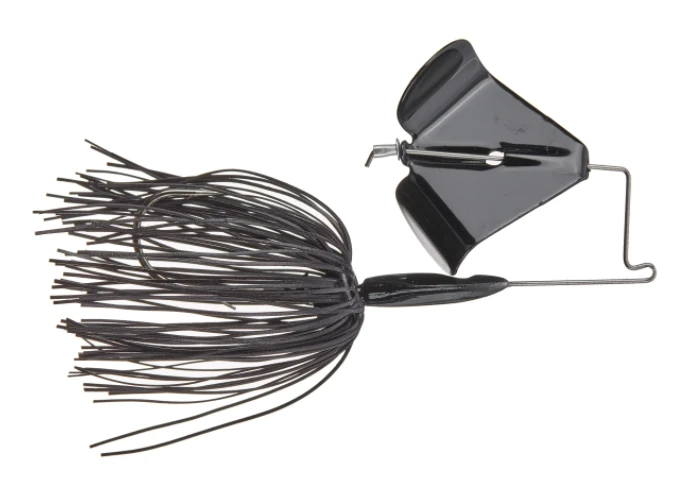 Bmtoutdoors Tackle HD Worldwide Buzzer Buzzbait Baits 4 Bmtoutdoors Tackle HD Worldwide Buzzer Buzzbait Baits