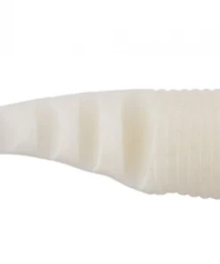 Bmtoutdoors Yamamoto 4" Zako Swimbait