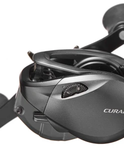 Bmtoutdoors Shimano Curado 70 MGL K Casting Reels